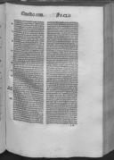 Seite 353