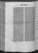 Seite 354