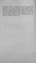 Seite 58