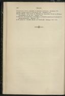 Seite 20