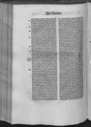 Seite 364
