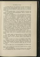 Seite 57
