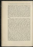 Seite 62