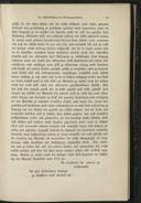 Seite 63