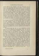 Seite 71