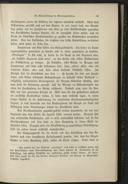 Seite 75