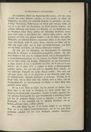 Seite 79