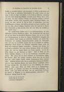 Seite 113