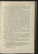 Seite 119