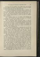 Seite 123