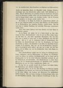 Seite 124