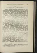 Seite 129