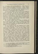 Seite 139