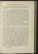 Seite 141