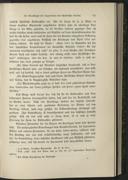 Seite 151
