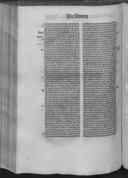 Seite 376