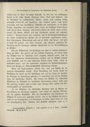 Seite 153