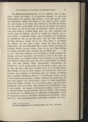 Seite 157