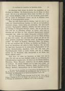 Seite 159