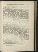 Seite 161