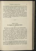 Seite 163