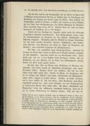 Seite 164
