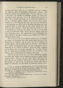 Seite 165