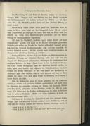 Seite 167