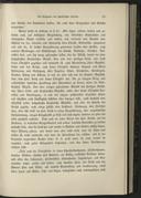 Seite 171