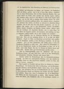 Seite 172
