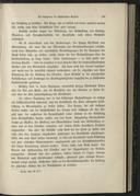 Seite 173