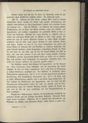 Seite 175