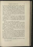 Seite 177