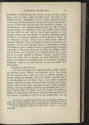 Seite 179