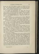 Seite 183