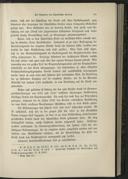 Seite 185