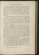 Seite 187