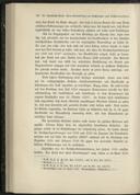 Seite 188