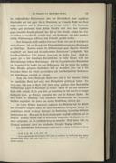 Seite 189