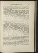 Seite 191
