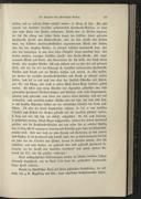 Seite 193