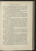 Seite 211
