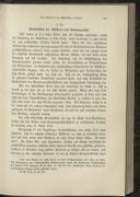 Seite 227