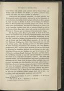 Seite 229