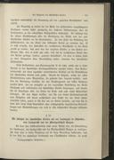 Seite 233