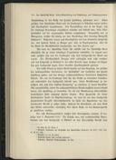 Seite 234