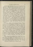 Seite 239