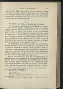 Seite 241
