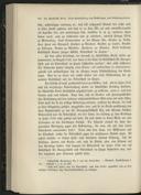 Seite 242