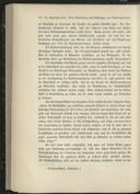 Seite 244